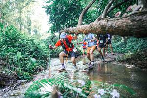 BIB: 
                            <button type="button" onclick="openModal(25449369)" class="btn btn-primary btn-sm float-right btn-popup" data-toggle="modal" data-target=".modal-high-quality">
                        <i class="fas fa-shopping-cart"></i> Add to Cart
                    </button>
                                            <button type="button" onclick="isThisMe(25449369, true)" class="btn btn-success btn-sm float-right btn-popup btn-isme hidden" data-toggle="tooltip" data-placement="bottom" title="นี่คือรูปของคุณใช่ไหม คลิกที่นี่เพื่อเอาเข้าอัลบั้ม">
                        <i class="fas fa-plus"></i> Add to album
                    </button>
                    <button type="button" onclick="isThisMe(25449369, false)" class="btn btn-warning btn-sm float-right btn-popup btn-isnotme hidden">
                        <i class="fas fa-ban"></i> Remove from album
                    </button>